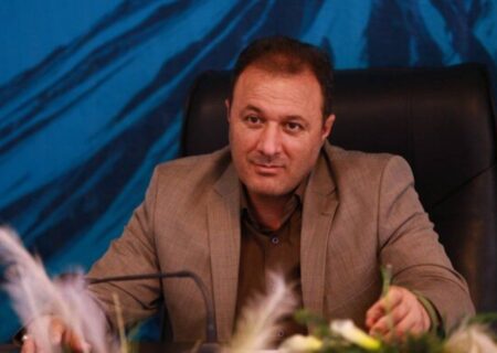 لزوم رعایت اصول ساده اما مؤثر برای حفظ محیط زیست