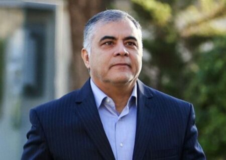صادرات گاز ترکمنستان به ترکیه از مسیر ایران آغاز شد