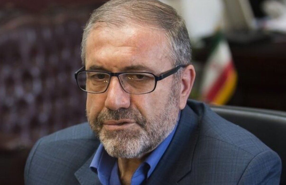 مواد مخدر یک تهدید جهانی است