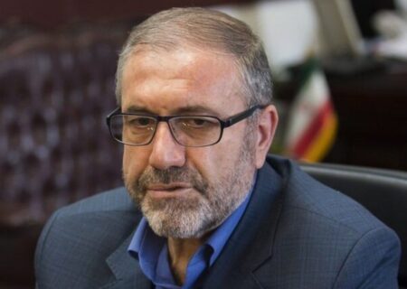 مواد مخدر یک تهدید جهانی است