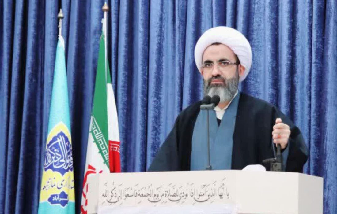 مذاکره با آمریکا به افزایش فشار ها و کاهش امنیت می انجامد
