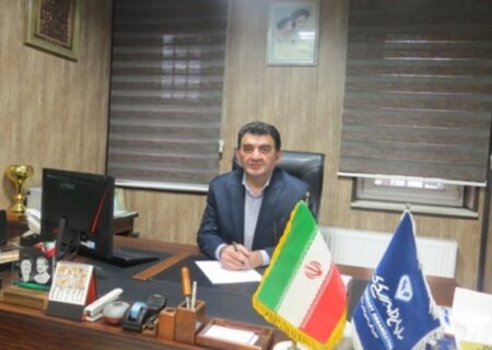 ضبط فرآورده های خام دامی غیر بهداشتی