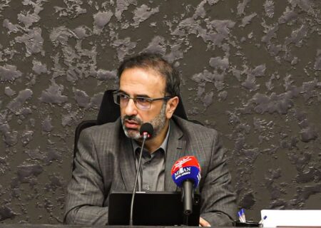 رسیدگی به ۳۷ هزار پرونده در دادگاه‌های صلح استان البرز