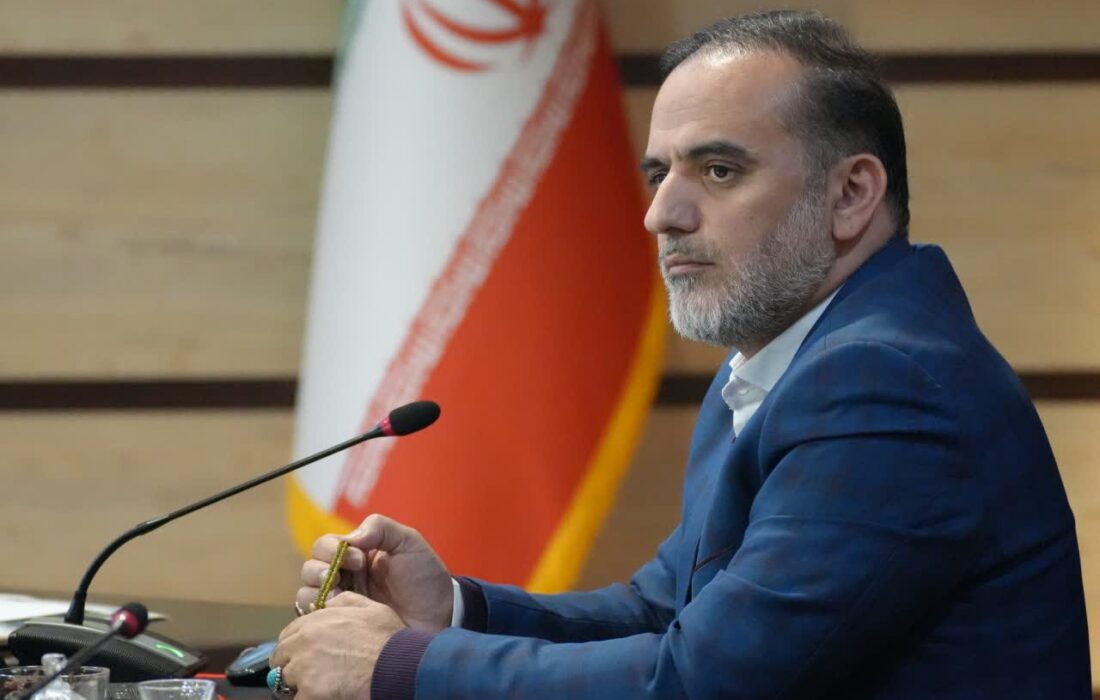 تمدید مصوبه حذف دونقشه ای در کرج
