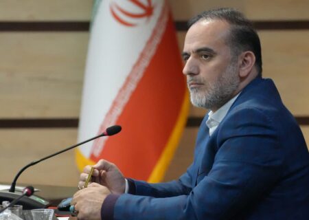 تمدید مصوبه حذف دونقشه ای در کرج