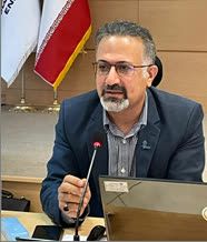 راه اندازی 21 رشته جدید در دانشگاه خوارزمی در سال 1403