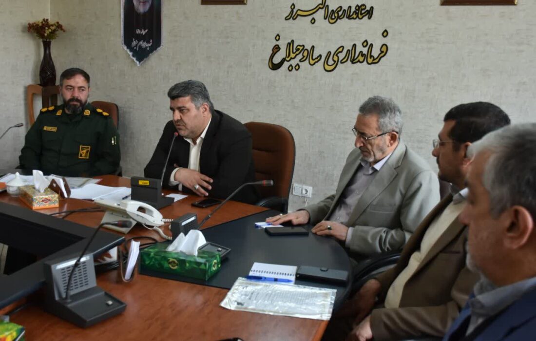 شهیدان سرافراز، الگوی جوامع و دنیای بشریت هستند