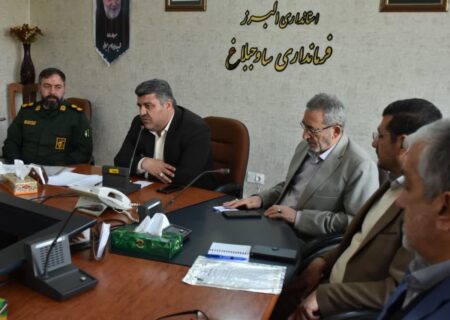 شهیدان سرافراز، الگوی جوامع و دنیای بشریت هستند