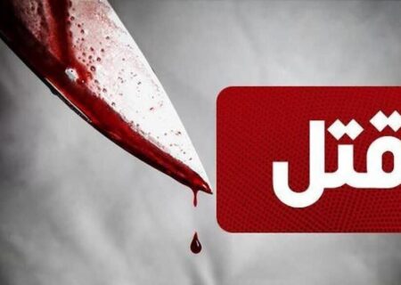 دستگيری قاتل جوان هشتگردی در کمتر از 48 ساعت
