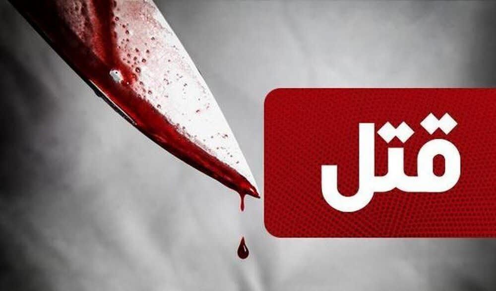 دستگيری قاتل جوان هشتگردی در کمتر از 48 ساعت