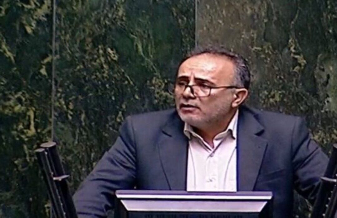 بانک‌ها در پرداخت وام‌های تکلیفی اهتمام جدی کنند