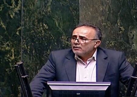 بانک‌ها در پرداخت وام‌های تکلیفی اهتمام جدی کنند