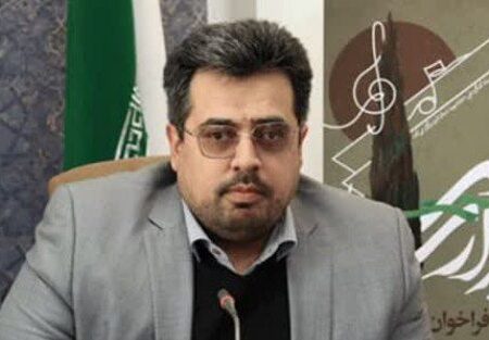 نمایشگاه قرآن کریم بزرگترین رویداد در سطح استان