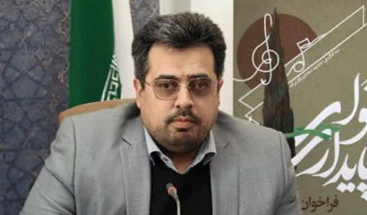 نمایشگاه قرآن کریم بزرگترین رویداد در سطح استان