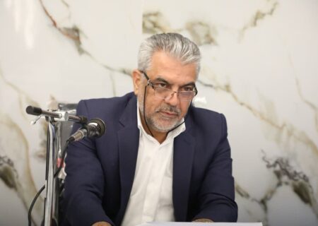 شیرینی و حلاوت محیط علمی، انجام کارهای فرهنگی است