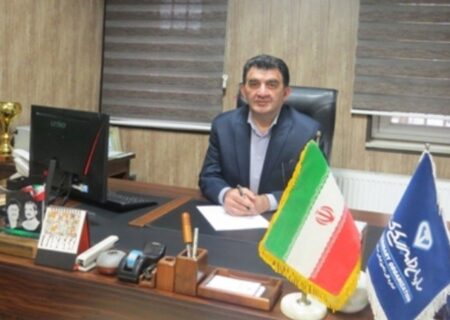 طرح تشدید نظارت های بهداشتی و ایام نوروز