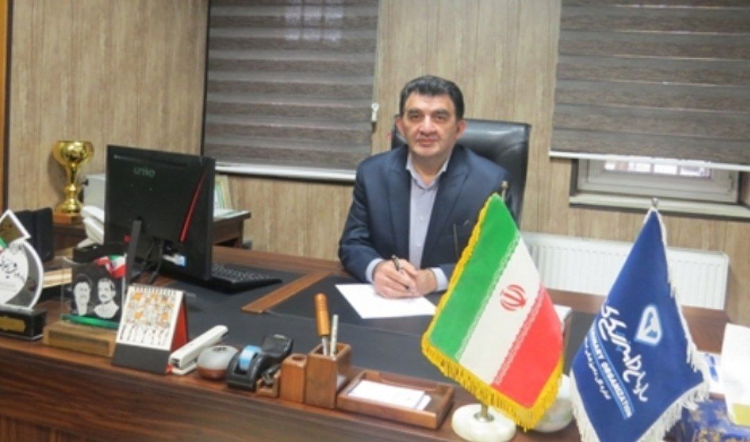 طرح تشدید نظارت های بهداشتی و ایام نوروز