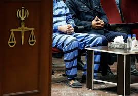 پرداخت رشوه به مدیران دستگاه‌های اجرایی و برخی کارکنان بانک‌ها از سوی گروه دبش