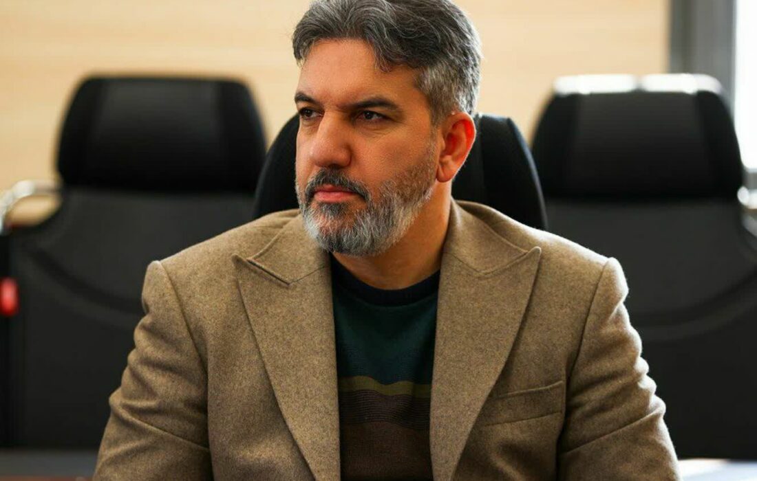 منطقه۲ شهرداری فردیس به استقبال بهار میرود