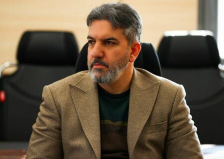 منطقه۲ شهرداری فردیس به استقبال بهار می‌رود