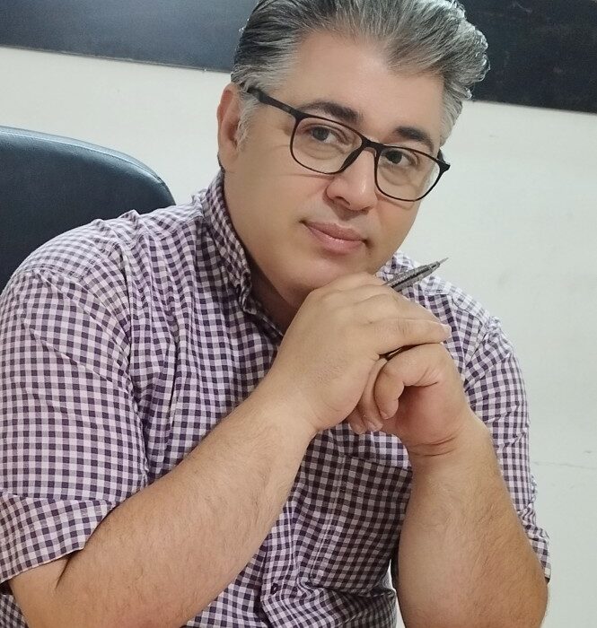 نوروز پیام آور صلح و همبستگی است