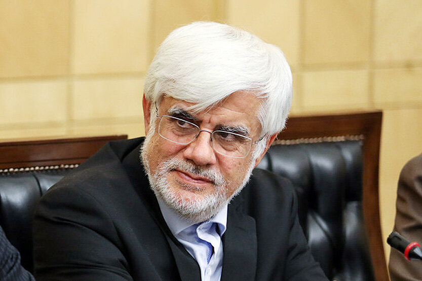 ایران باید به مرکز مبادلات انرژی منطقه تبدیل شود