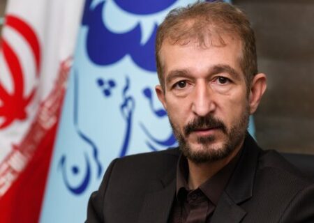 کارنامه درخشان شورای دوره ششم در حفظ و توسعه فضای سیزو احداث پارک های جدید