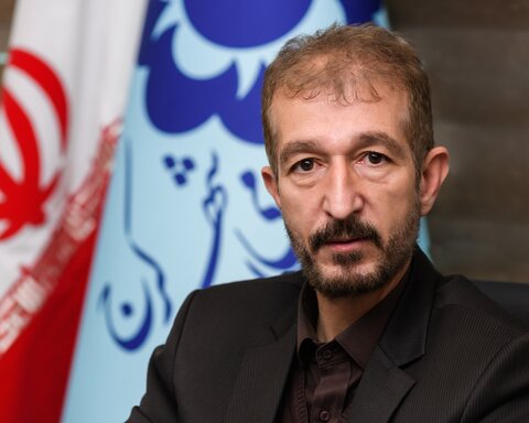 کارنامه درخشان شورای دوره ششم در حفظ و توسعه فضای سیزو احداث پارک های جدید