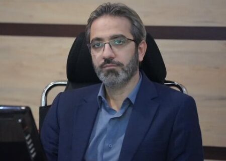 زمان اقدامات زمانبندی شده فرا رسیده است
