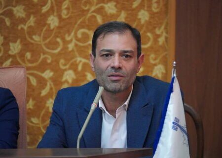 مدیریت شهری در شرایط تورم نیازمند کار جهادی و تعامل با شوراست
