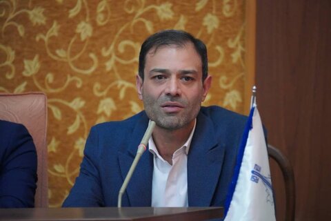 مدیریت شهری در شرایط تورم نیازمند کار جهادی و تعامل با شوراست