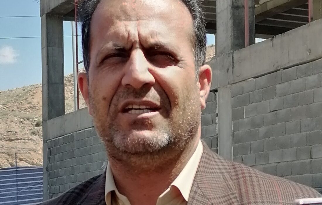 متقاضیانی خوش حساب  در اولویت دریافت مسکن  قرار می گیرند 