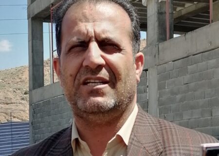 متقاضیانی خوش حساب  در اولویت دریافت مسکن  قرار می گیرند 