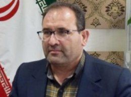 استان البرز در جمع سه استان برتر کشور در اجرای طرح مردمی کاشت یک میلیارد درخت قرار گرفت