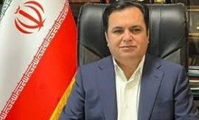 برای ساخت هتل در نظرآباد زمین رایگان و بدونه عوارض ساخت ارایه می شود