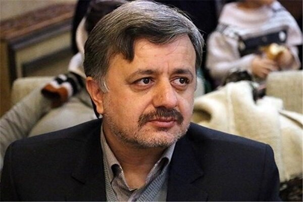 باید و نبایدهای شعر زندگیمحور؛ نقش سنایی در توجه شعر فارسی به زندگی