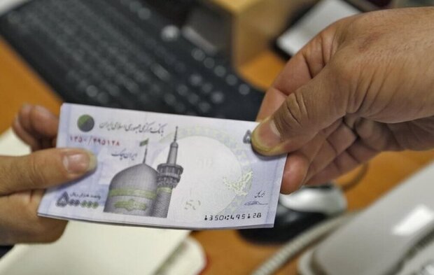 یارانه بیش از ۴۰۰ هزار نفر قطع شد