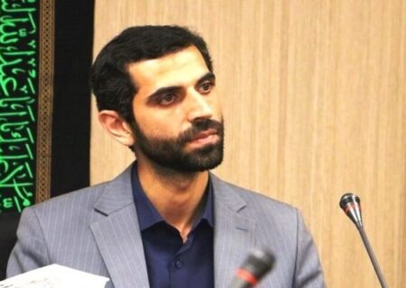 بسیاری نمی‌دانند جشنواره مد و لباس وجود دارد؛ چه کنیم بدحجابی نباشد؟
