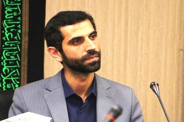 بسیاری نمیدانند جشنواره مد و لباس وجود دارد؛ چه کنیم بدحجابی نباشد؟