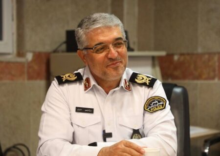 «خودروهای متصل» قادر به کنترل رفتارهای ترافیکی هستند