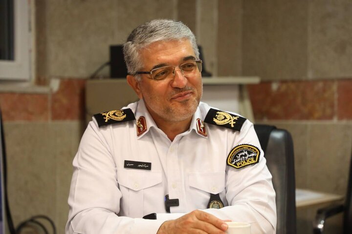 «خودروهای متصل» قادر به کنترل رفتارهای ترافیکی هستند