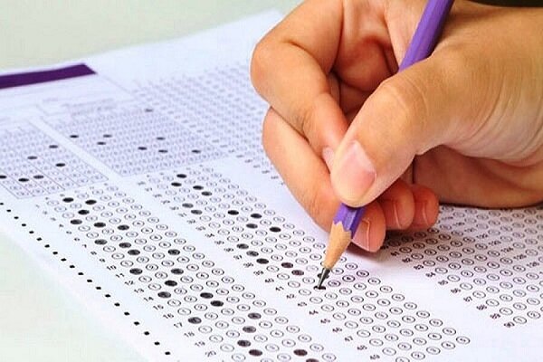 آغاز رقابت داوطلبان نوبت اول کنکور از فردا