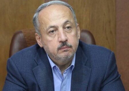 ۹۷۰۰ تن زباله، سوخت جایگزین کارخانه‌های سیمان کشور شد