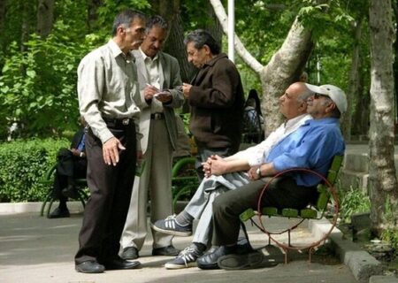 معوقات متناسب‌سازی حقوق بازنشستگان از امشب پرداخت می‌شود