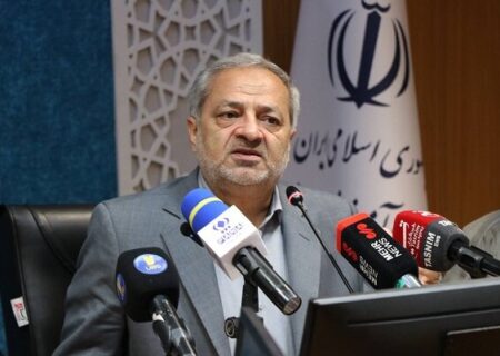 صندوق ذخیره فرهنگیان باید از بنگاه داری خارج شود