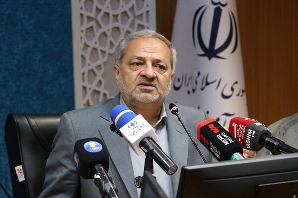 صندوق ذخیره فرهنگیان باید از بنگاه داری خارج شود
