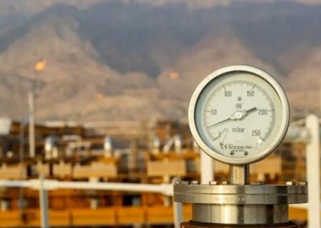 از واردات ۹میلیون لیتری بنزین تا افزایش ۵۰درصدی نرخ سوخت نیروگاه ها