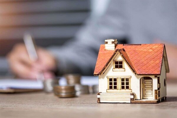 وام‌های فعلی بازار مسکن را تکان نمی‌دهد