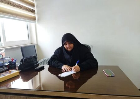 پیشرفت های هسته ای ایران گام بلند به سوی خودکفایی است