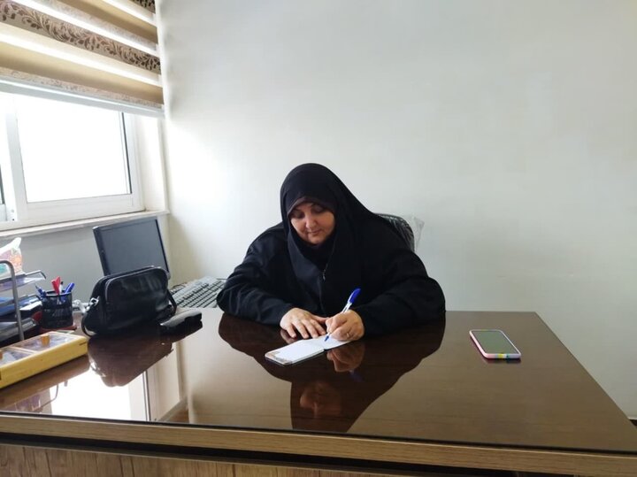 پیشرفت های هسته ای ایران گام بلند به سوی خودکفایی است